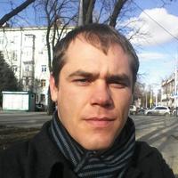 Отзыв от Рустам - Visa DTV