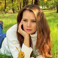 Отзыв от Жанна - виза ДТВ