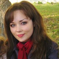 Отзыв от Регина - DTV виза